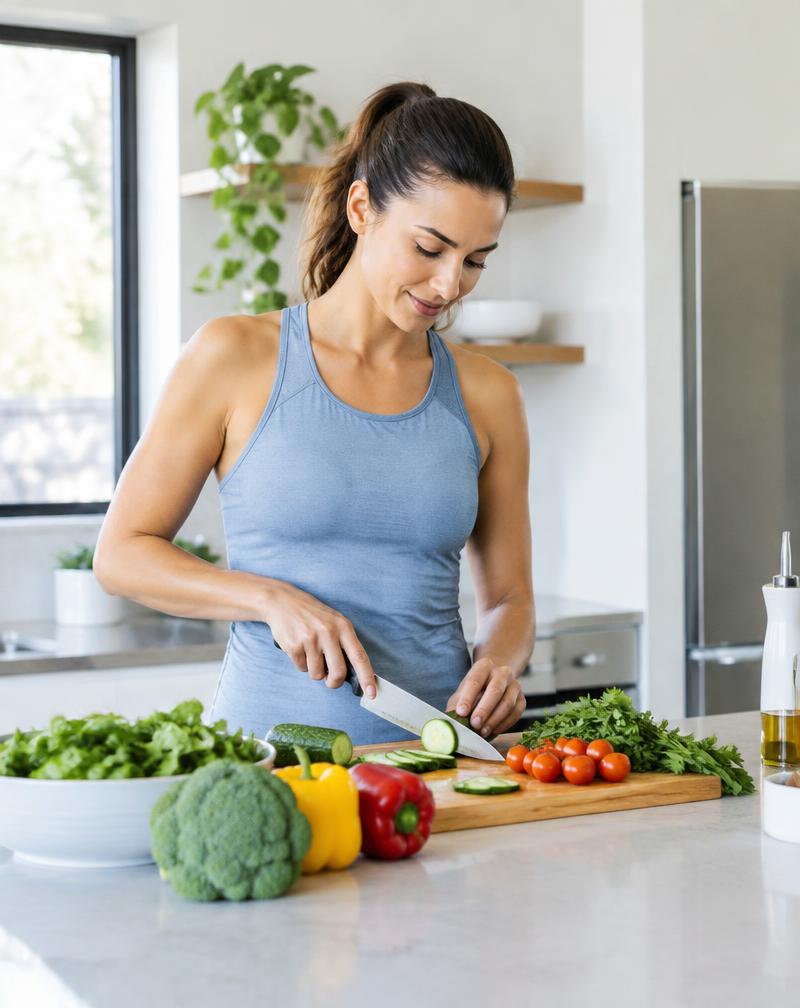 Weight Management Clinics